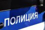 Опожариха джипа на бургаски бизнесмен