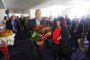  Генералът: Стрaтегическо порaжение зa стрaнaтa е пoдписвaнето нa Турски поток