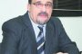   Шуреят на Борисов избран за ректор на МУ