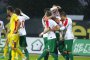   Младежите с престижна победа 2:0 срещу Румъния
