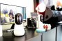   Интернет на роботите пред взривен ръст