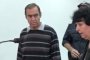  Бившият кмет на Стрелча остава в ареста 