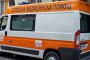  Бунт на медиците в Спешна помощ 