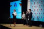 DigitalKidZ представя училище на бъдещето 