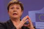 Кристалина прахосала 5,5 млрд. евро, сочи евродоклад
