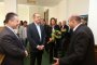   Йотова: За първи път туризмът ще се финансира от европейските фондове