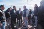 Левицата: ГЕРБ да не прикрива Ковачки, а да реши проблемите на миньорите