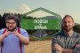 Ловци на храна тръгва в ефир