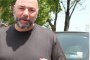 Бодигардът: Хилари преследваше жертвите на мъжа си