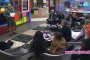 Вижте кои са най-недолюбвани в Къщата