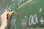 65% от учителите се оплакват от психически тормоз