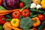 Електрическа лъжица прави зеленчуците на вкус като шоколад