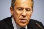Лавров: Поток от терористи към Сирия и 1,5 млн. бежанци заради Мосул