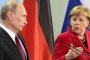  Безсмислена среща за Донбас в Берлин