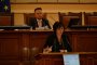   СЕТА създава паралелна съдебна система за арбитраж