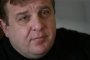Каракачанов: Не се правят промени в Изборния закон по време на избори