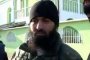 Тайни свидетели по делото срещу Ахмед Муса Ахмед 