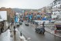  И Парк Сити в Юта със 100% възобновяема енергия