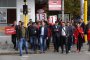 Радев: Трябва да разрушим монополите