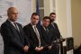 БСП: Правителството е изчерпало своята подкрепа