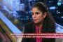 Сестра Чокова от Откраднат живот кандидат за кмет