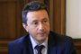 БСП: Промените в ИК дни преди изборите са израз на управленска немощ 