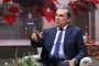   Орешарски: Аз поисках подкрепа от ДПС