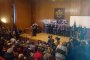 Каракачанов: Етническите партии вече се заявиха кого ще подкрепят, мислете вие как ще гласувате