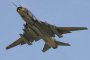   Москва обвини водената от САЩ коалиция във военни престъпления в Ирак