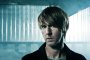   Richie Hawtin посреща Нова Година в София
