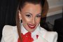    Лечители връщат зрението на Сашка Васева