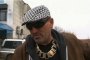 Прегазиха един от свидетелите срещу скандалния кмет Ценко Чоков