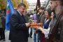 Джамбазки: Каракачанов е гарантът за ново българско възраждане 