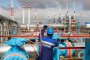   Газпром: Турски поток потича към ЕС до 2019 г.