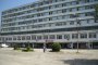 Спипаха пиян хирург по време на работа в Бургас