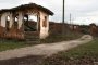 България се обезлюдява със 70 000 души годишно