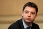   Обвинението срещу Добрев е за бездействие, не за плащания