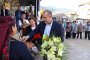  Радев: Един напълно объркан човек води държавата ни