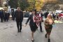 Нинова: Премиерът е зависим  