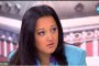 Павлова: Ще се затварят тунелите на Хемус при обилен снеговалеж