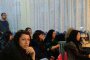 Надка Готева: Референдумът ни дава възможност да вземем контрола в свои ръце