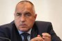 Премиерът: Ще проверим приватизационните сделки от прехода