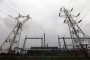 Износът ни на ток се срина 40% от 2015 г., губим стотици милиони, поне Козлодуй ще работи още 30 години