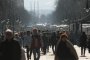 6 млн. българи нямат пари за нормален живот