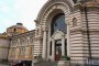   Ретро кафене ще ни върне в 20-и век