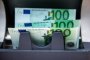 1,2 млрд. нов дълг, дефицит заради рекордни разходи, 0 реформи, 1% скок на осигуровките през 2017 г.