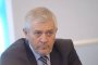 Шарков - шеф на Надзора на НЗОК, пари няма