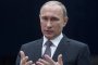Путин: Русия няма да напада никого. Това е смешно, глупаво и немислимо
