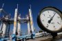   Овергаз няма да купува от Булгаргаз през 2017 г.