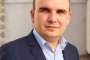 Заплашват българи в Турция, че губят права, ако не гласуват